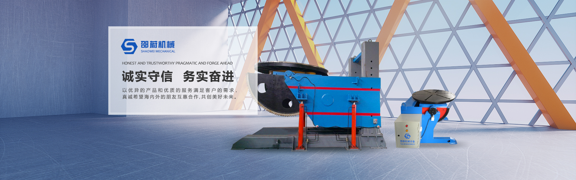 �����T���T�Fƽ�_