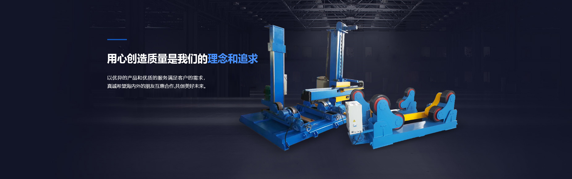 �T�Fƽ�_ƽ��