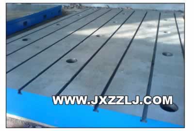 �T�FT�Ͳ�ƽ��/ƽ�_