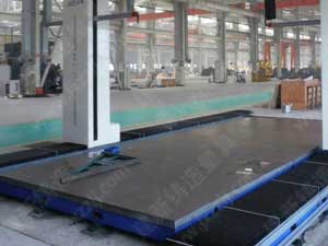 ������(bi��o)ƽ�_(t��i)