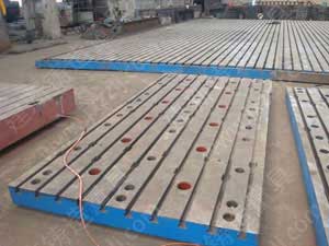 風(fēng)電測試臺(tái)