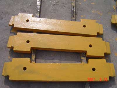 ��������F