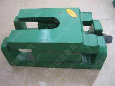 �C(j��)���|�F