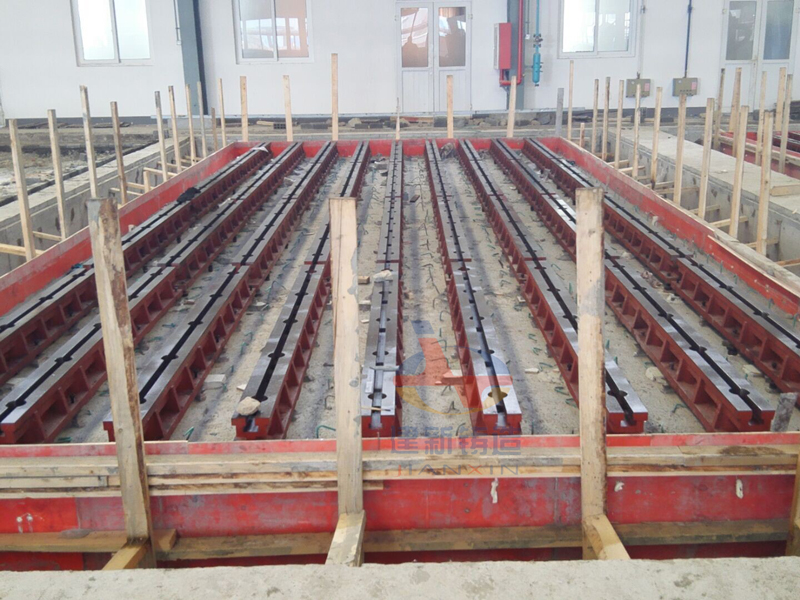 ��܉ƴ��ʾ��D