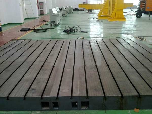 �l(f��)��(d��ng)�C(j��)�F�ذ�