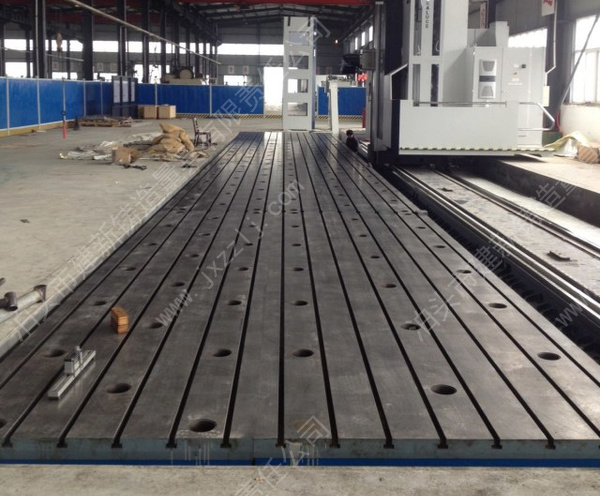 늙C(j��)ԇ�(y��n)ƽ�_