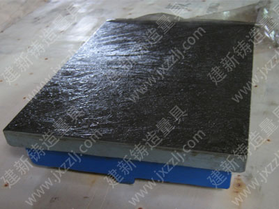 ����ƽ�_(t��i)