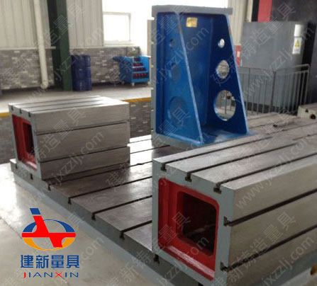 ���乤���_(t��i) 