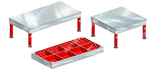 ���S���Ժ���ƽ�_