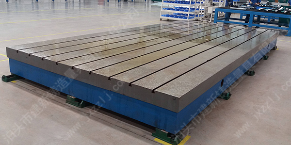 �{���|�F���b