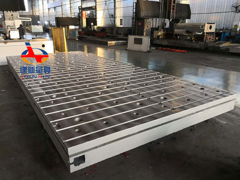 ԇ�(y��n)ƽ�_