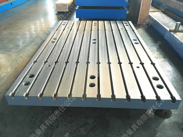 ԇ�(y��n)ƽ�_