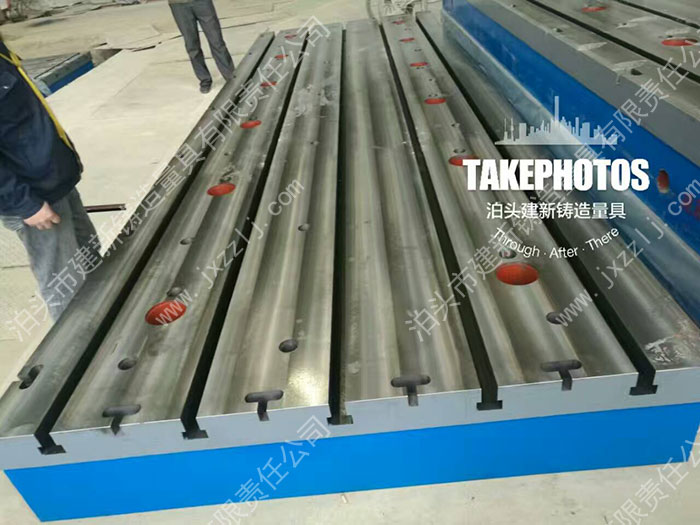 �·���ͨƽ�_